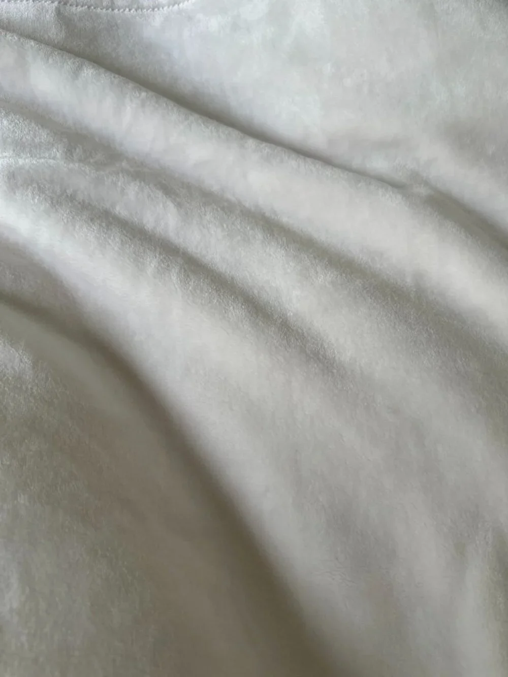 Berkshire luxury blanket king